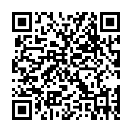 QR code for TYY17H