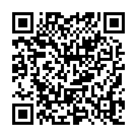 QR code for TYY83N
