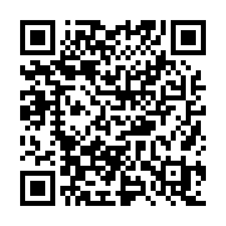 QR code for TYZ06I