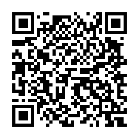 QR code for TYZ49E