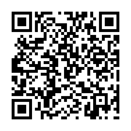 QR code for TYZ75E