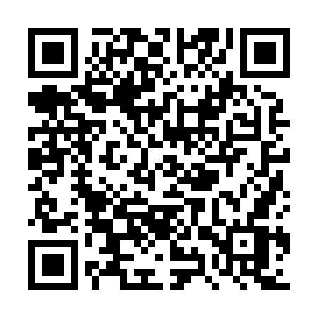 QR code for TYZ87V