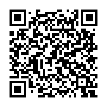 QR code for TZA56V