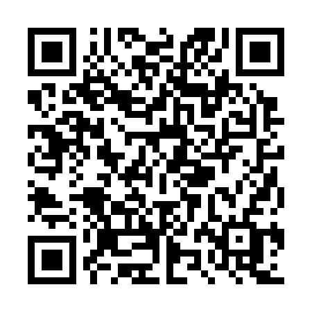 QR code for TZB33F
