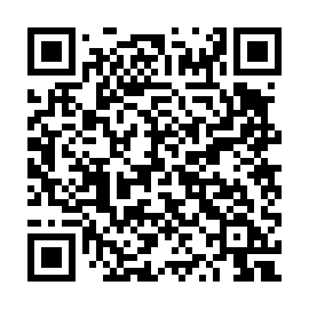 QR code for TZB41F