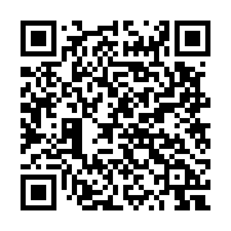 QR code for TZB52D
