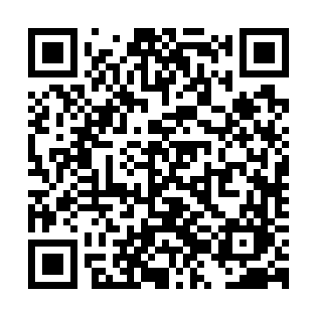 QR code for TZB76O