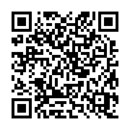 QR code for TZC28T