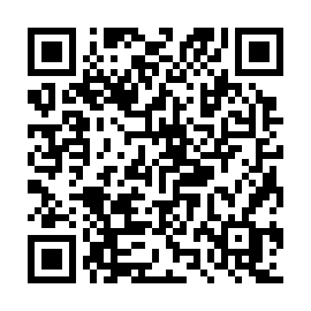 QR code for TZC36F