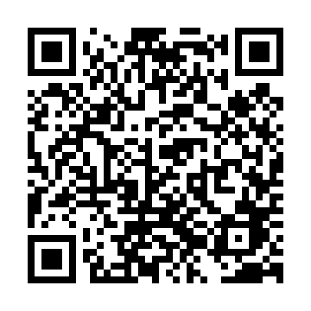 QR code for TZC40B
