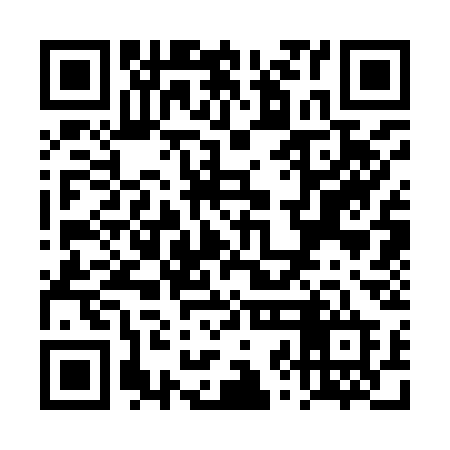 QR code for TZC93D