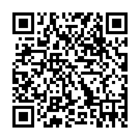 QR code for TZD04T