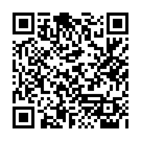QR code for TZD41P