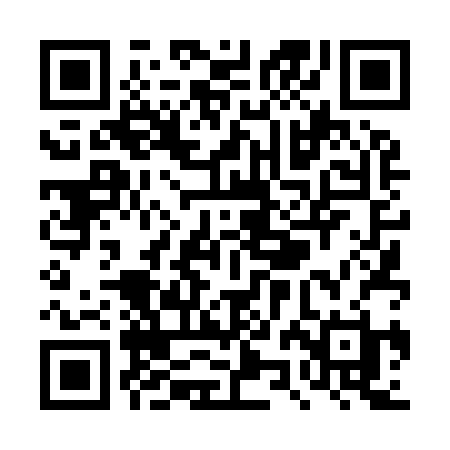 QR code for TZD92H