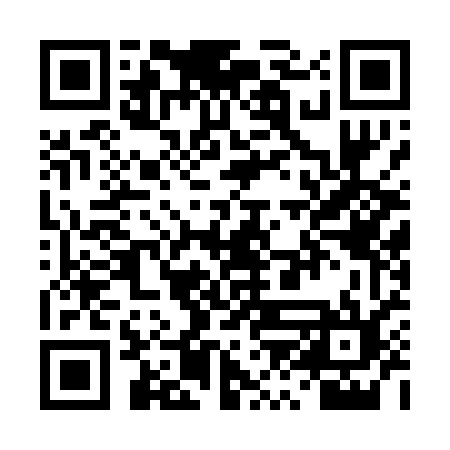 QR code for TZE07M