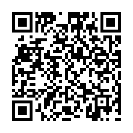 QR code for TZE34W
