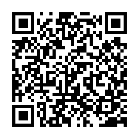 QR code for TZE69R