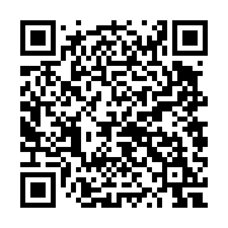 QR code for TZF41M