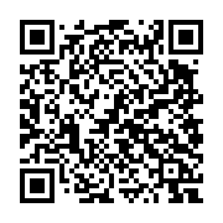QR code for TZF44C