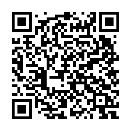 QR code for TZG66C