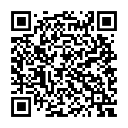QR code for TZG79I