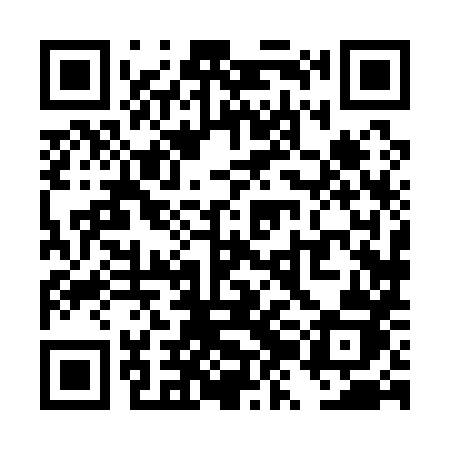 QR code for TZH18J