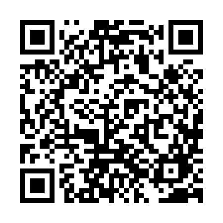 QR code for TZH89G