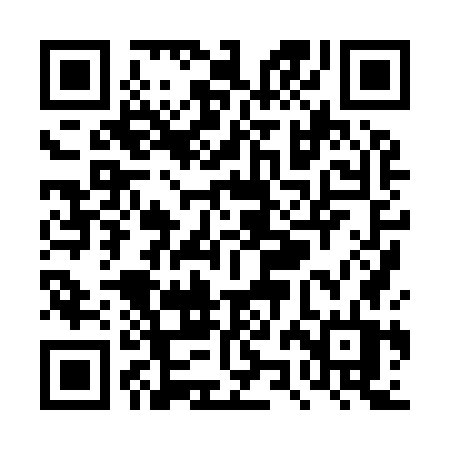 QR code for TZH97T