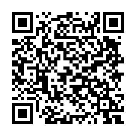 QR code for TZI47E
