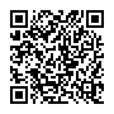 QR code for TZJ15H