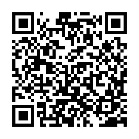 QR code for TZJ39R