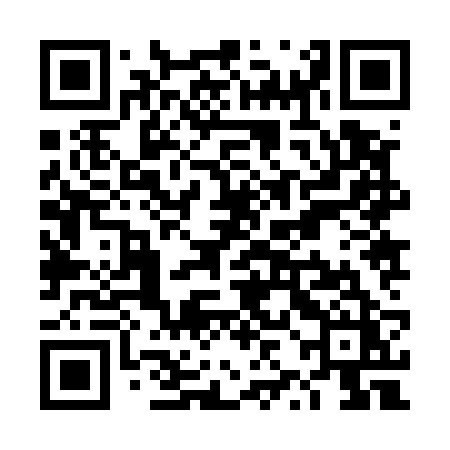 QR code for TZJ52Z