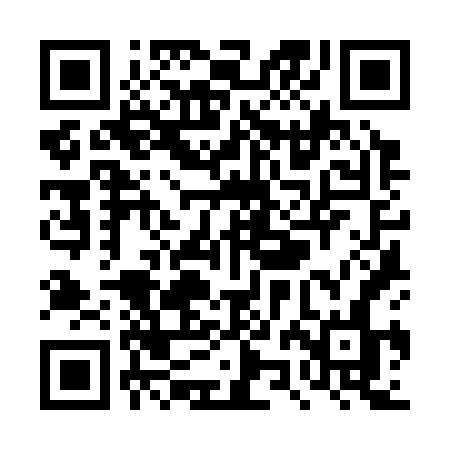 QR code for TZK36N