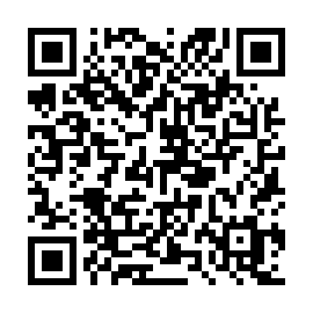 QR code for TZK53M