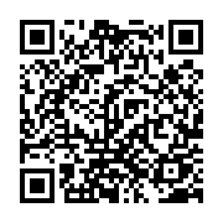 QR code for TZL55U