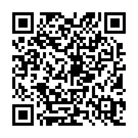 QR code for TZM20E