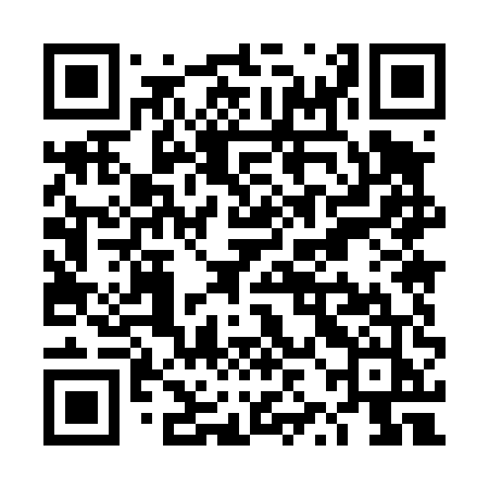 QR code for TZM45J