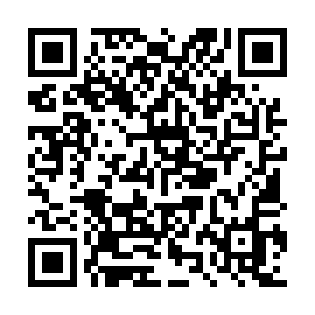 QR code for TZM51O