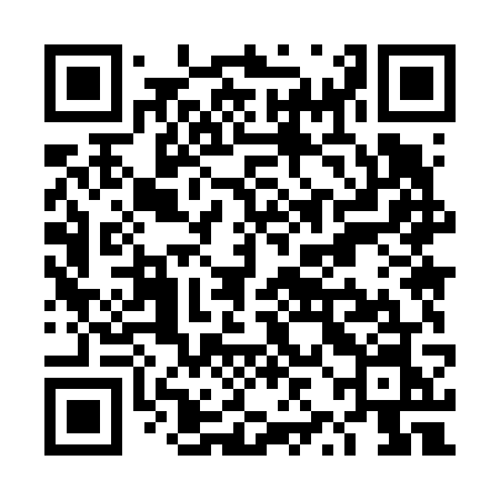 QR code for TZM67N