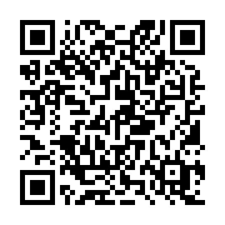QR code for TZM83D