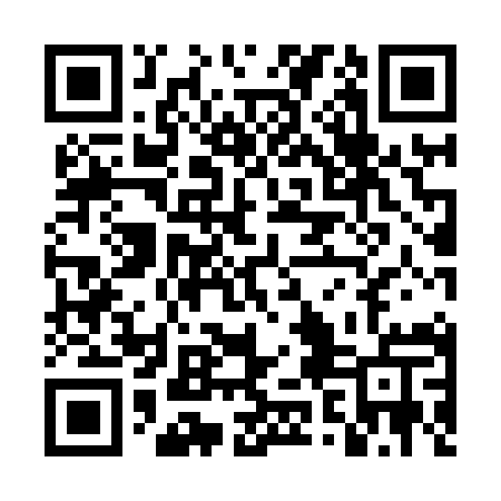 QR code for TZM89U