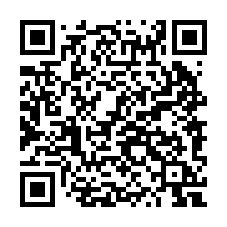QR code for TZN29A