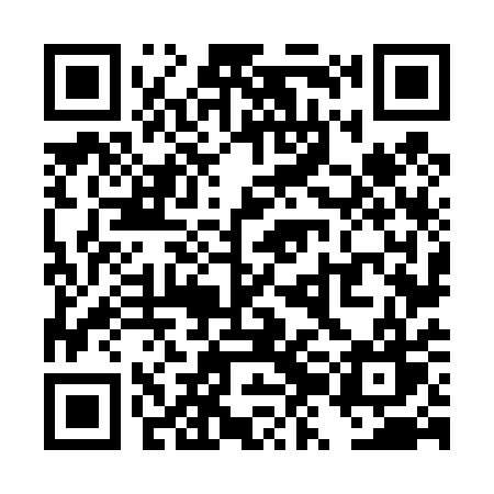 QR code for TZN41W