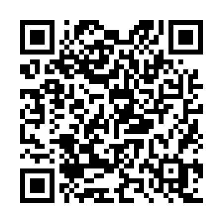 QR code for TZN56G