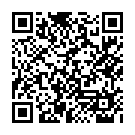 QR code for TZN67E