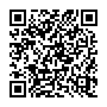 QR code for TZN87X