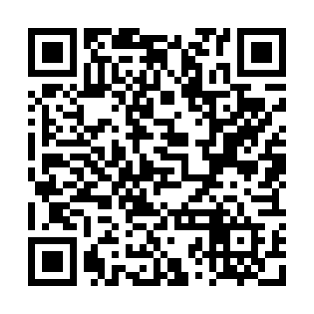 QR code for TZO46D