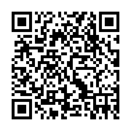 QR code for TZO70T