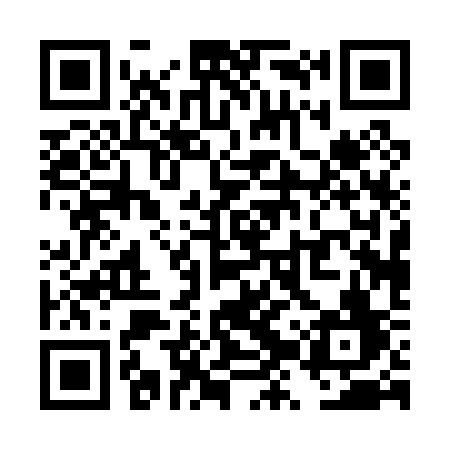 QR code for TZP03F