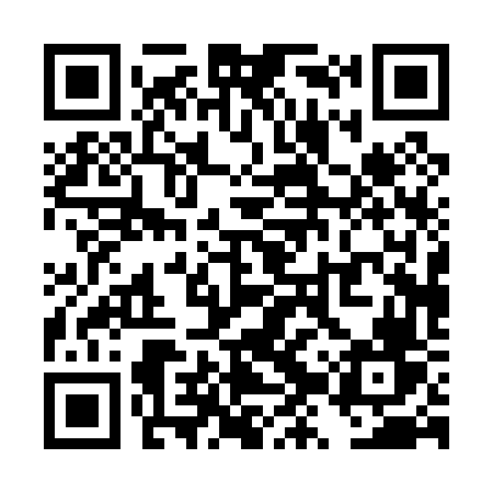 QR code for TZP06V